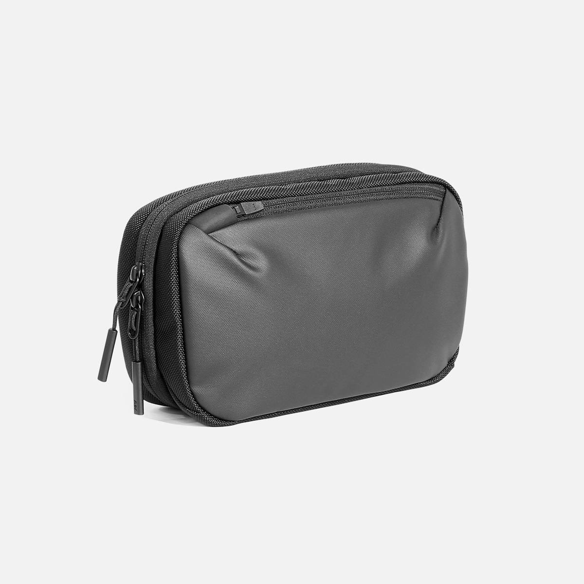Stowline Carry pack in the field