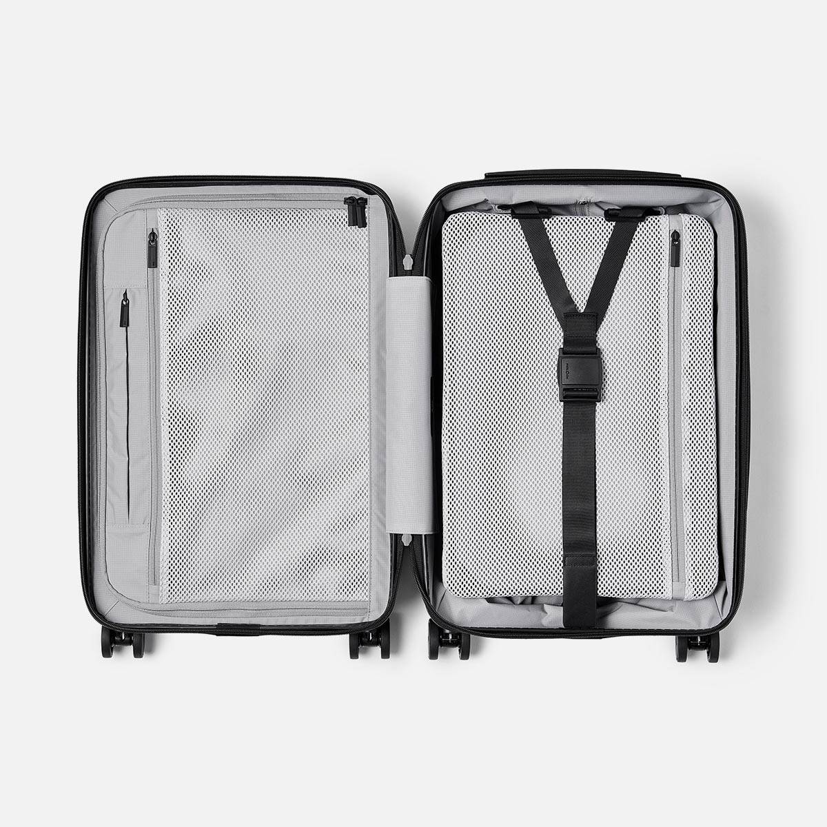 Carry-On — Black view 6