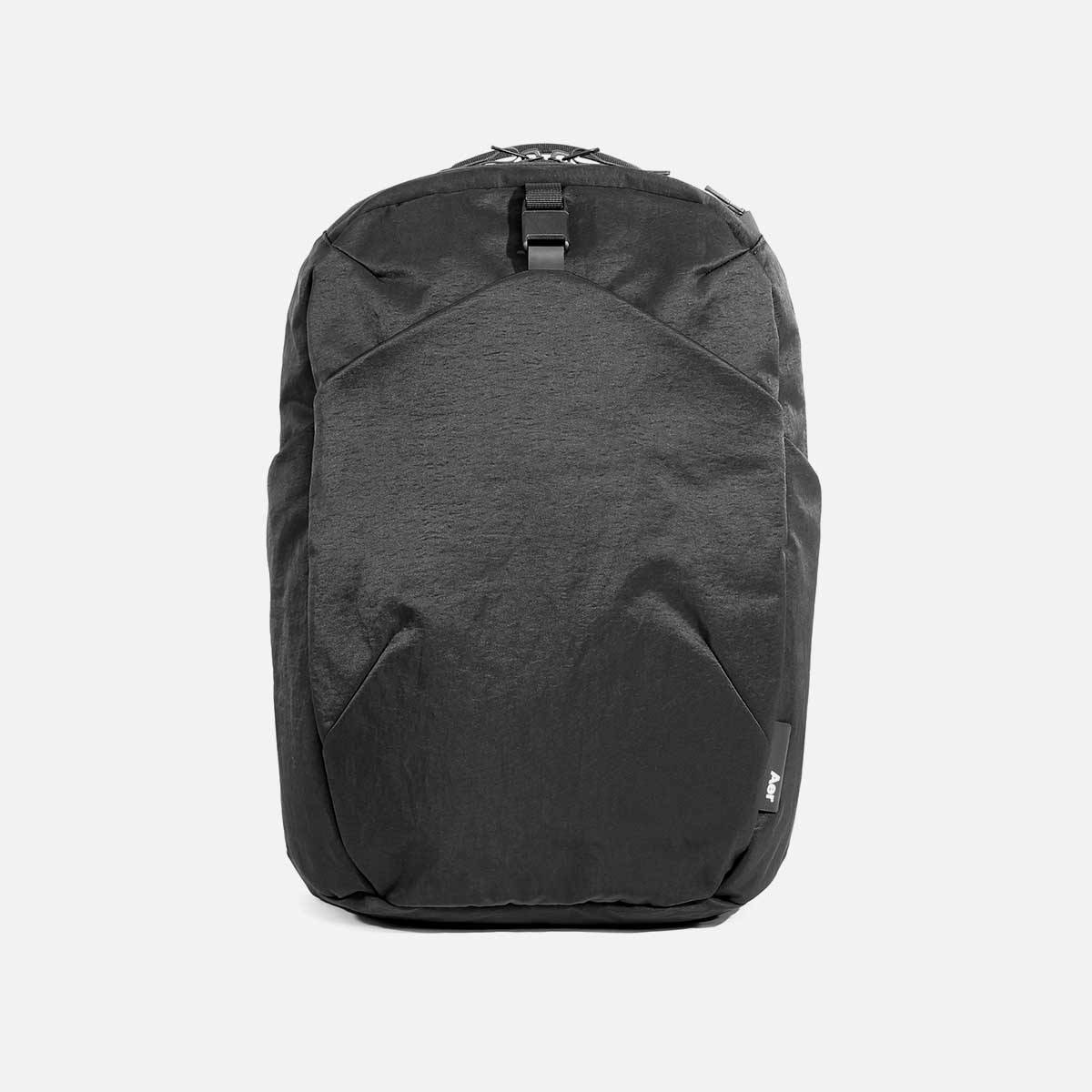 Lite Pack Mk II — Black