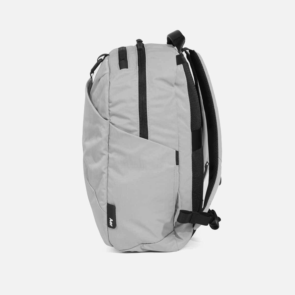 Lite Pack Mk II — Lunar Gray view 3