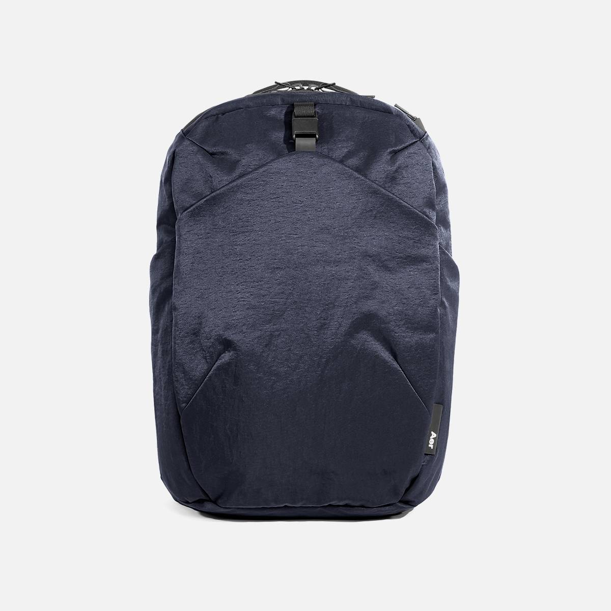 Lite Pack Mk II — Navy