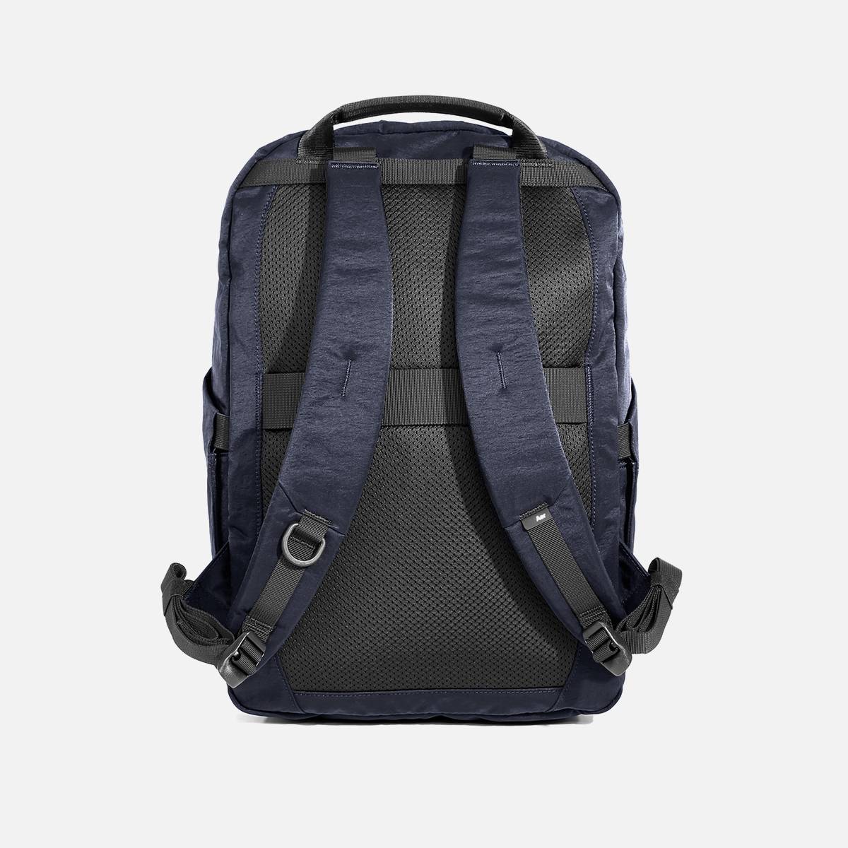 Lite Pack Mk II — Navy view 3