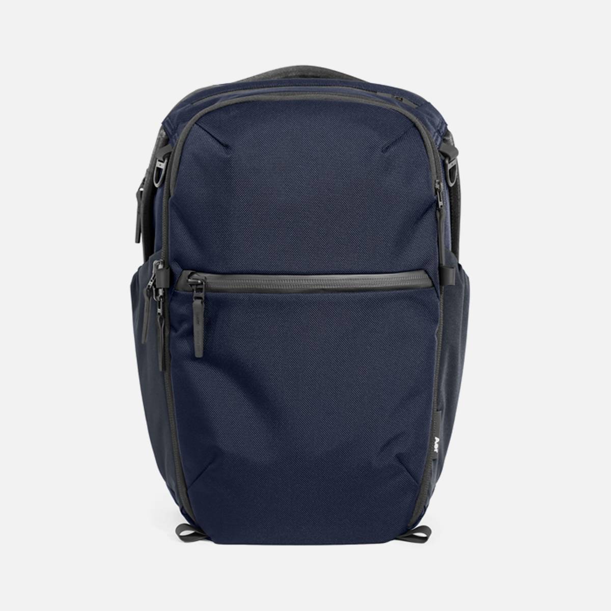 Voyager Pack Mk IV 28L — Navy alternate view